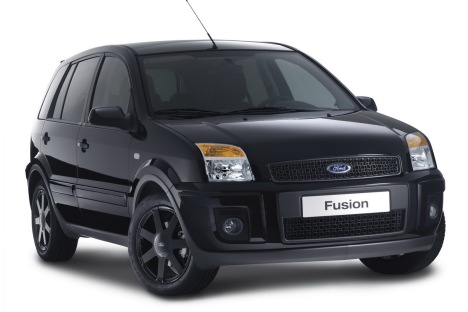 Ford-Fusion-BM-3